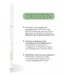 Крем-дезодорант для пахв DEOZEN 1 шт