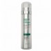 Сироватка для обличчя Moday Needle-Free Therapy Spicule Serum 1200 SHOT зі спікулами 50 мл
