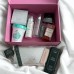 Подарочный набор декоративной и уходовой косметики Bogenia Gift Box