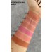 Кремові рум'яна для обличчя Bogenia Match Cream Blush 3 г