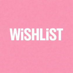 WiSHLiST