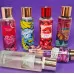 Парфумований спрей для тіла Victoria's Secret (різні аромати)