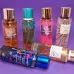 Парфумований спрей для тіла Victoria's Secret (різні аромати)