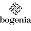 Bogenia