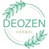 DEOZEN