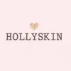 HOLLYSKIN