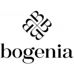 Bogenia