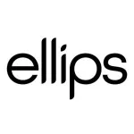 Ellips