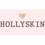 HOLLYSKIN