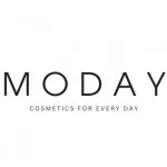 Moday