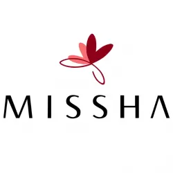 Missha