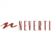 Neverti