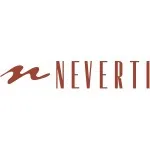 NEVERTI