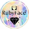 Ruby Face