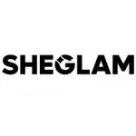 Sheglam