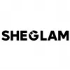 SHEGLAM