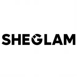 SHEGLAM
