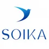 Soika