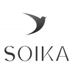 Soika