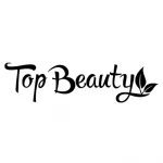 Top Beauty
