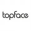 topface