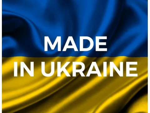 Топовые украинские бренды косметики последних лет