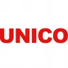 UNICO