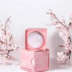 Перфектор для обличчя Unico PINK Skin Perfector 5 г