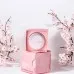 Перфектор для лица Unico PINK Skin Perfector 5 г