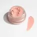 Перфектор для лица Unico PINK Skin Perfector 5 г