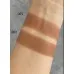 Кремовый контур Bogenia Match Cream Contour 3 г №001