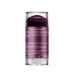 Тинт для губ и щек MERMADE Jelly Blush 15 г