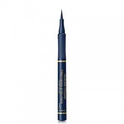 Подводка-фломастер для глаз водостойкая Golden Rose Precision Eyeliner Colored (цветные)