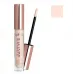 Консилер для лица TopFace Lasting Finish Instyle PT-461