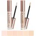 Консилер для лица TopFace Lasting Finish Instyle PT-461