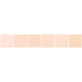 Консилер для лица TopFace Lasting Finish Instyle PT-461