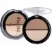 Хайлайтер и контур для макияжа TopFace Contour & Highlighter Instyle PT-262