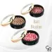 Румяна шариковые Golden Rose Ball Blusher №03