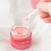 Нічна маска для губ Laneige Lip Sleeping Mask 20 гр (ягоди)