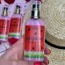 Молочко для тіла фруктове Top Beauty Milk For Bode 100 мл