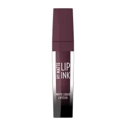 Помада для губ Golden Rose My Matte Lip Ink №14