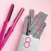 Маска для волосся відновлююча Masil 8 Seconds Salon Hair Mask Салонний ефект за 8 секунд 8 мл