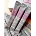 Маска для волосся відновлююча Masil 8 Seconds Salon Hair Mask Салонний ефект за 8 секунд 8 мл