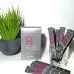 Маска для волосся відновлююча Masil 8 Seconds Salon Hair Mask Салонний ефект за 8 секунд 8 мл