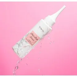 Сироватка проти випадіння волосся Top Beauty 100 мл