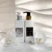 Крем для тіла і рук зволоження 24 години Top Beauty 200 мл