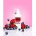 Крем для тіла і рук зволоження 24 години Top Beauty 200 мл