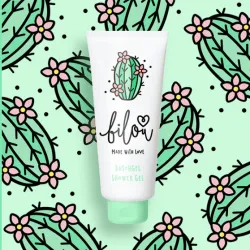 Гель для душа Bilou 200 мл BLOOMY CACTUS