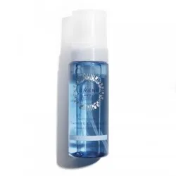 Пенка для умывания "Очищающая" Lahde Arctic Aqua Foaming Cleanser (для всех типов кожи)