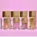 Туалетна вода Top Beauty 55 мл